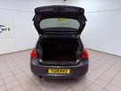 2018-bmw-1-series-15-118i-se-5d-small-7