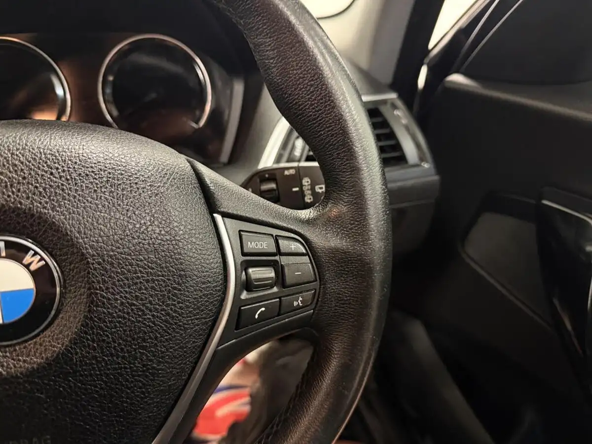2018-bmw-1-series-15-118i-se-5d-big-20
