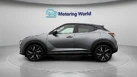 2022-nissan-juke-10-dig-t-tekna-small-4