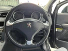 2014-peugeot-5008-16hdi-allure-small-16