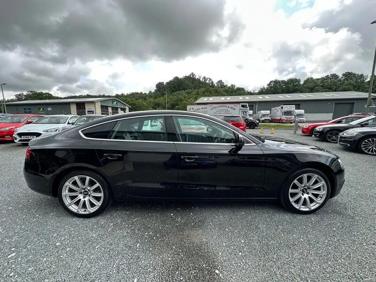 2014-audi-a5-20td-quattro-se-technik-s-tronic-big-7
