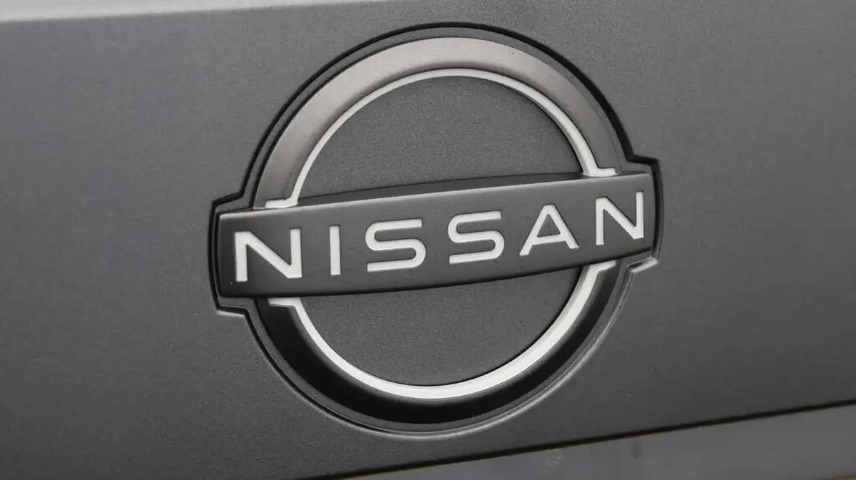2022-nissan-juke-10-dig-t-tekna-big-21
