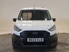 2023-ford-transit-connect-small-8