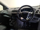 2023-ford-transit-connect-small-4