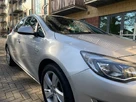 2013-vauxhall-astra-14-sri-turbo-140ps-1364cc-small-30