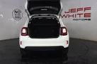 2023-fiat-500x-10-firefly-turbo-club-small-18