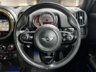 2017-mini-countryman-20-cooper-s-ss-all4-auto-small-9