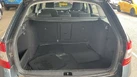 2018-skoda-octavia-16tdi-se-technology-estate-dsg-small-11