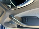 2017-seat-ibiza-12-tsi-se-technology-hatchback-5d-small-11