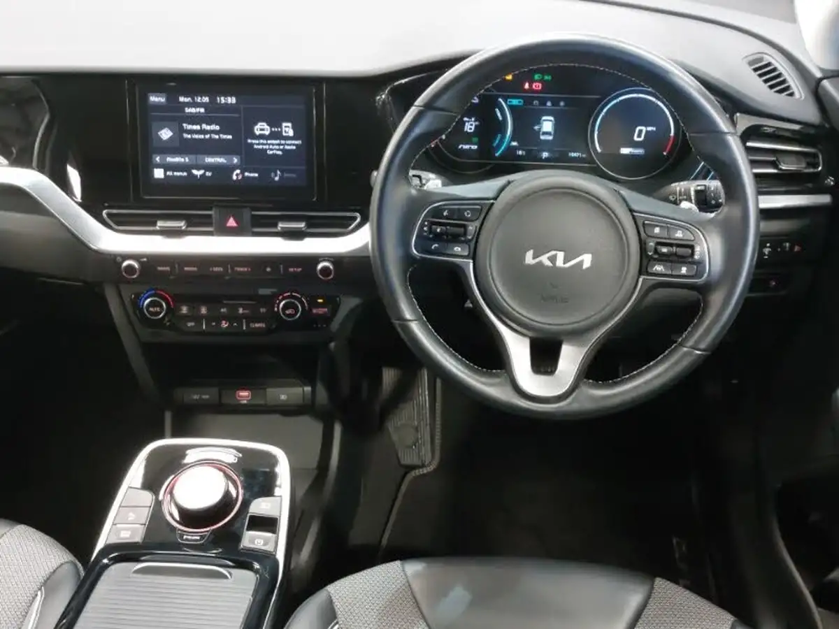 2022-kia-e-niro-ev-2-134bhp-39-big-6