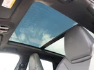 2019-porsche-cayenne-30-v6-station-wagon-small-6