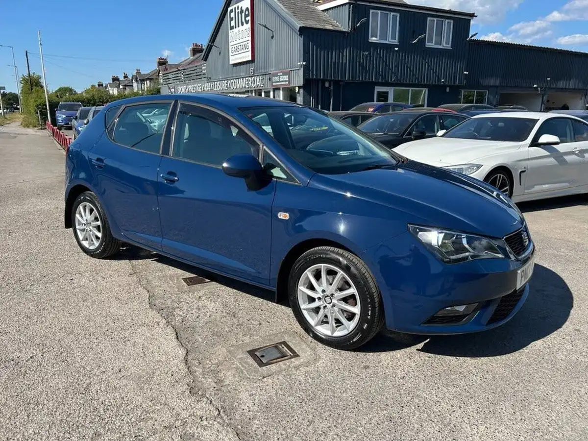 2017-seat-ibiza-12-tsi-se-technology-hatchback-5d-big-0