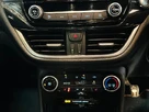 2020-ford-puma-small-51