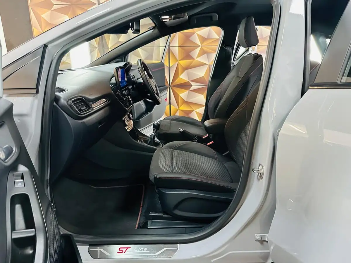 2020-ford-puma-big-64