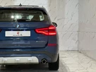 2021-bmw-x3-20-xdrive-30e-xline-small-21