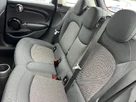2016-mini-cooper-15td-cooper-d-ss-hatchback-5d-small-29