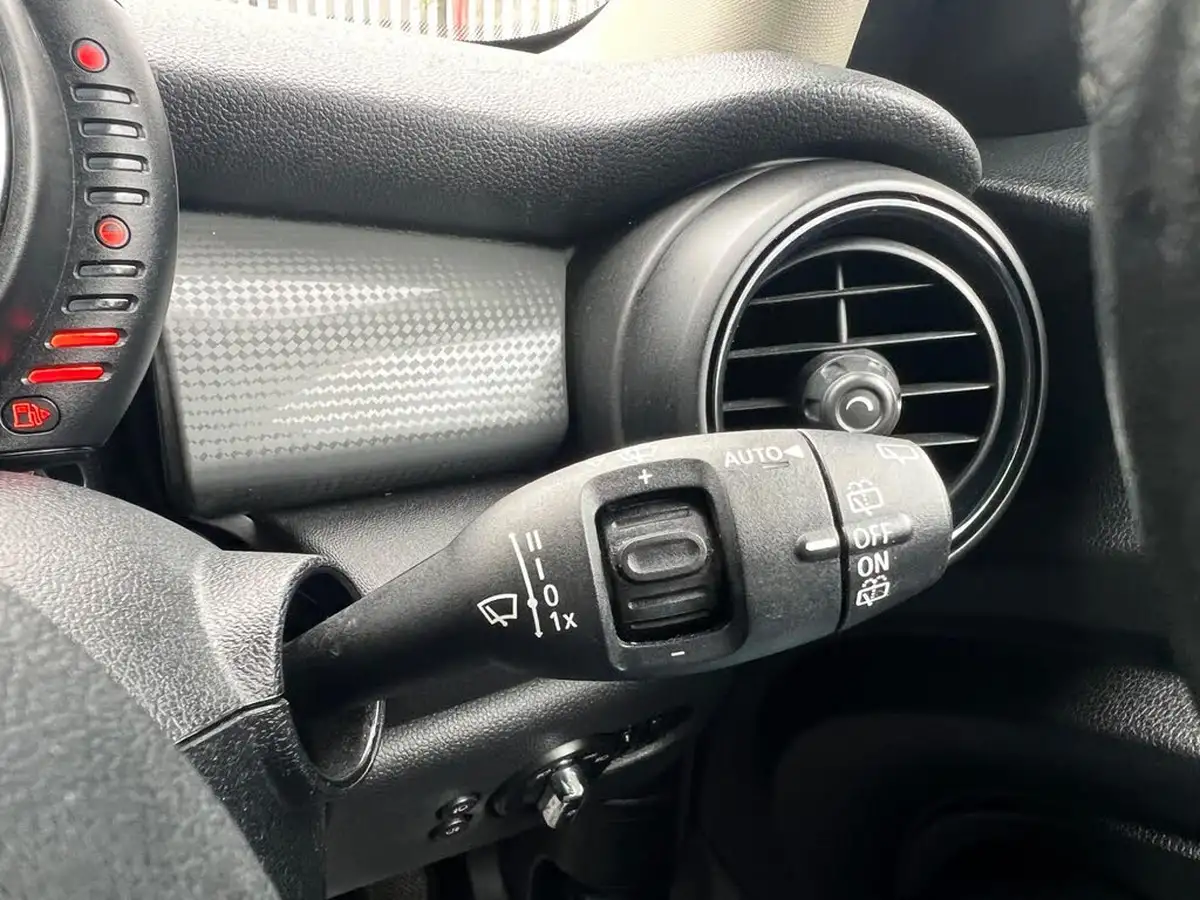 2016-mini-cooper-15td-cooper-d-ss-hatchback-5d-big-42
