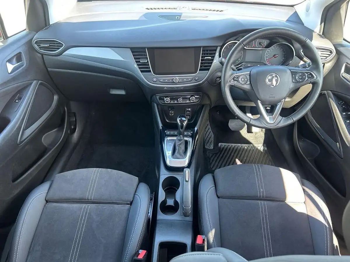 2024-vauxhall-crossland-12-ultimate-130ps-auto-big-12