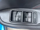 2021-mg-zs-suv-10t-gdi-exclusive-auto-small-53