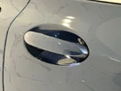 2021-bmw-x3-20-xdrive-30e-xline-small-49