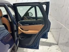 2021-bmw-x3-20-xdrive-30e-xline-small-25
