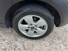 2016-mini-cooper-15td-cooper-d-ss-hatchback-5d-small-53