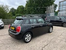 2016-mini-cooper-15td-cooper-d-ss-hatchback-5d-small-5