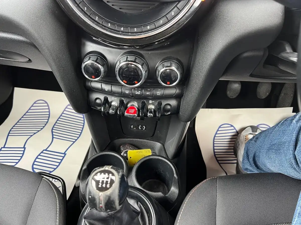 2016-mini-cooper-15td-cooper-d-ss-hatchback-5d-big-18