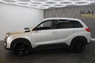 2018-suzuki-vitara-16-kuro-small-5