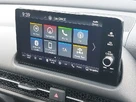 2024-honda-zr-v-20-i-mmd-sport-small-9
