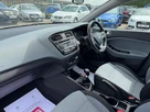 2016-hyundai-i20-12-blue-drive-se-hatchback-5d-small-13