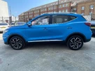 2021-mg-zs-suv-10t-gdi-exclusive-auto-small-5