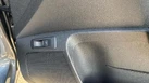 2025-skoda-karoq-15-tsi-se-l-edition-dsg-small-23