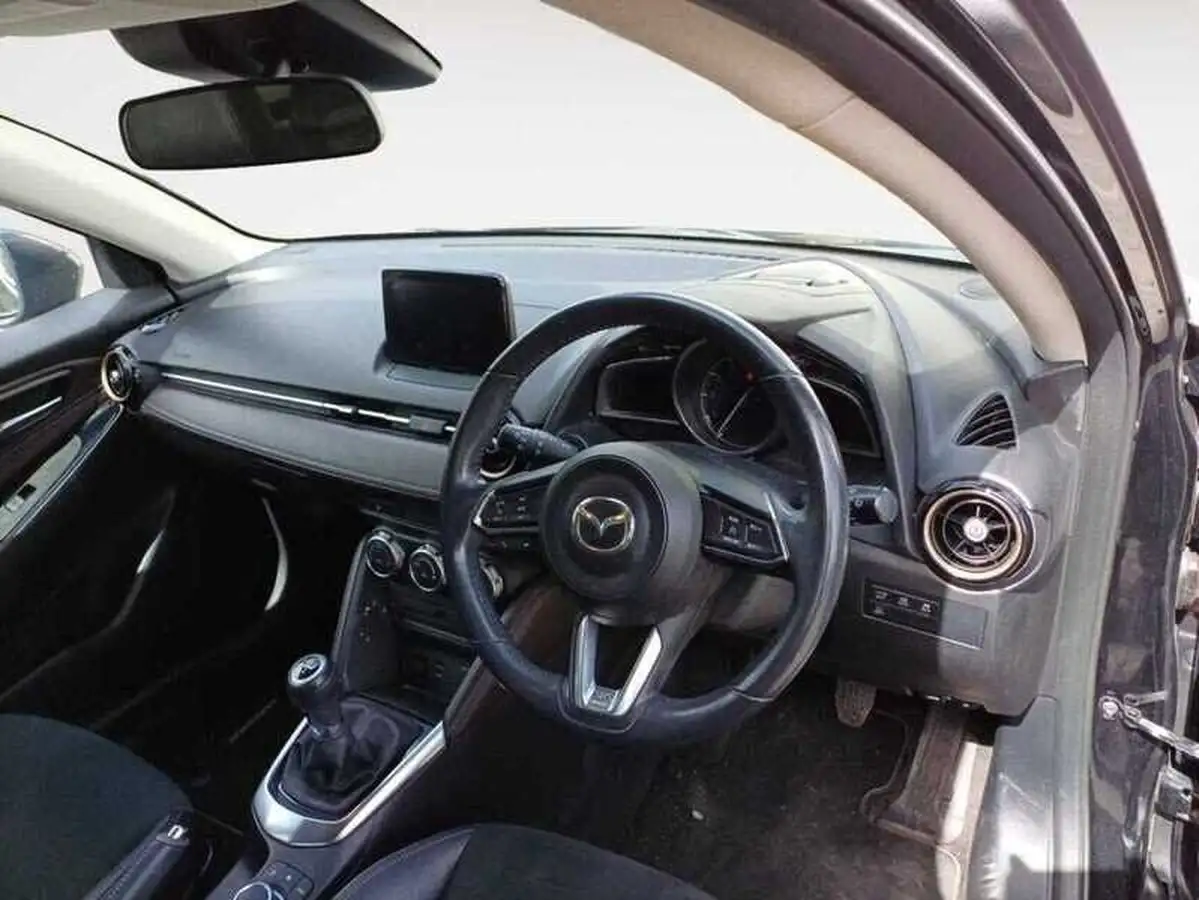 2019-mazda-mazda2-15-gt-sport-nav-115ps-big-4