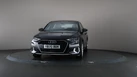2020-audi-a3-10-30-tfsi-110ps-sportback-5d-small-48