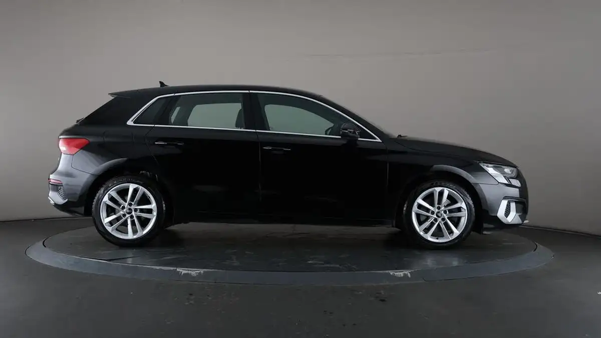 2020-audi-a3-10-30-tfsi-110ps-sportback-5d-big-61