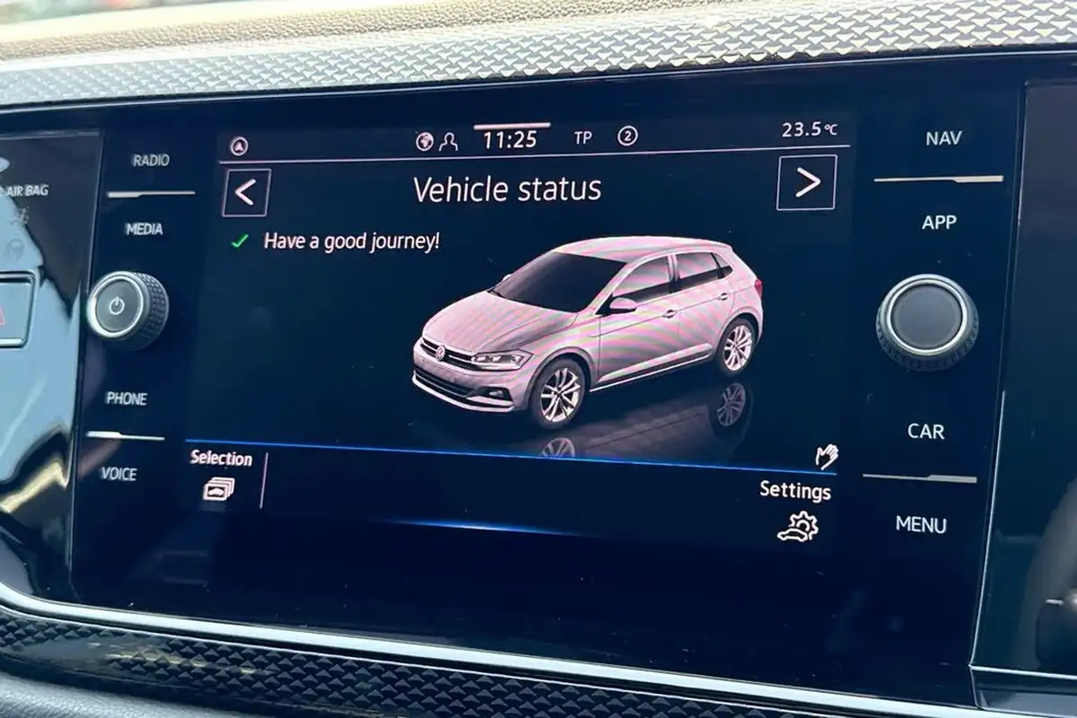 2023-volkswagen-polo-10-tsi-life-big-48