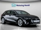 2020-audi-a3-10-30-tfsi-110ps-sportback-5d-small-0