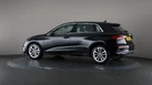 2020-audi-a3-10-30-tfsi-110ps-sportback-5d-small-76