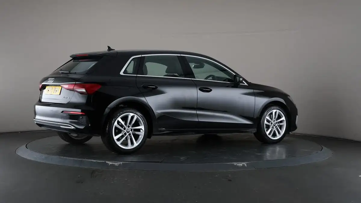 2020-audi-a3-10-30-tfsi-110ps-sportback-5d-big-65