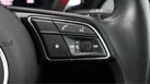 2020-audi-a3-10-30-tfsi-110ps-sportback-5d-small-24