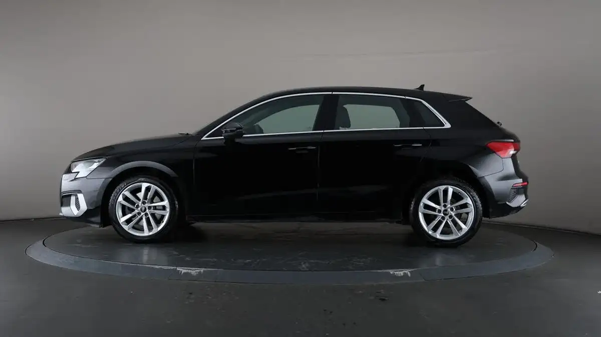 2020-audi-a3-10-30-tfsi-110ps-sportback-5d-big-37