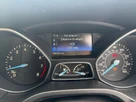 2015-ford-focus-10-titanium-x-t-125ps-hatchback-small-10
