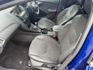 2015-ford-focus-10-titanium-x-t-125ps-hatchback-small-14