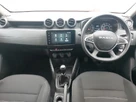 2023-dacia-duster-13-tce-expression-130bhp-station-wagon-5d-small-2