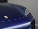 2025-porsche-macan-e-electric-small-37