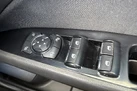 2016-ford-mondeo-20tdci-titanium-180ps-hatchback-small-32