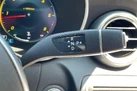 2021-mercedes-benz-c-class-20d-c220d-amg-line-edition-premium-coupe-small-50