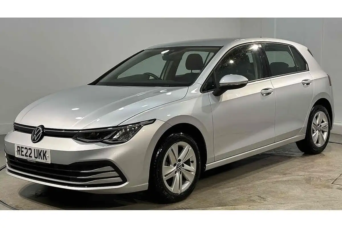 2022-volkswagen-golf-20tdi-life-hatchback-big-7