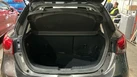 2018-mazda-mazda2-15-gt-sport-nav-115ps-ss-small-11